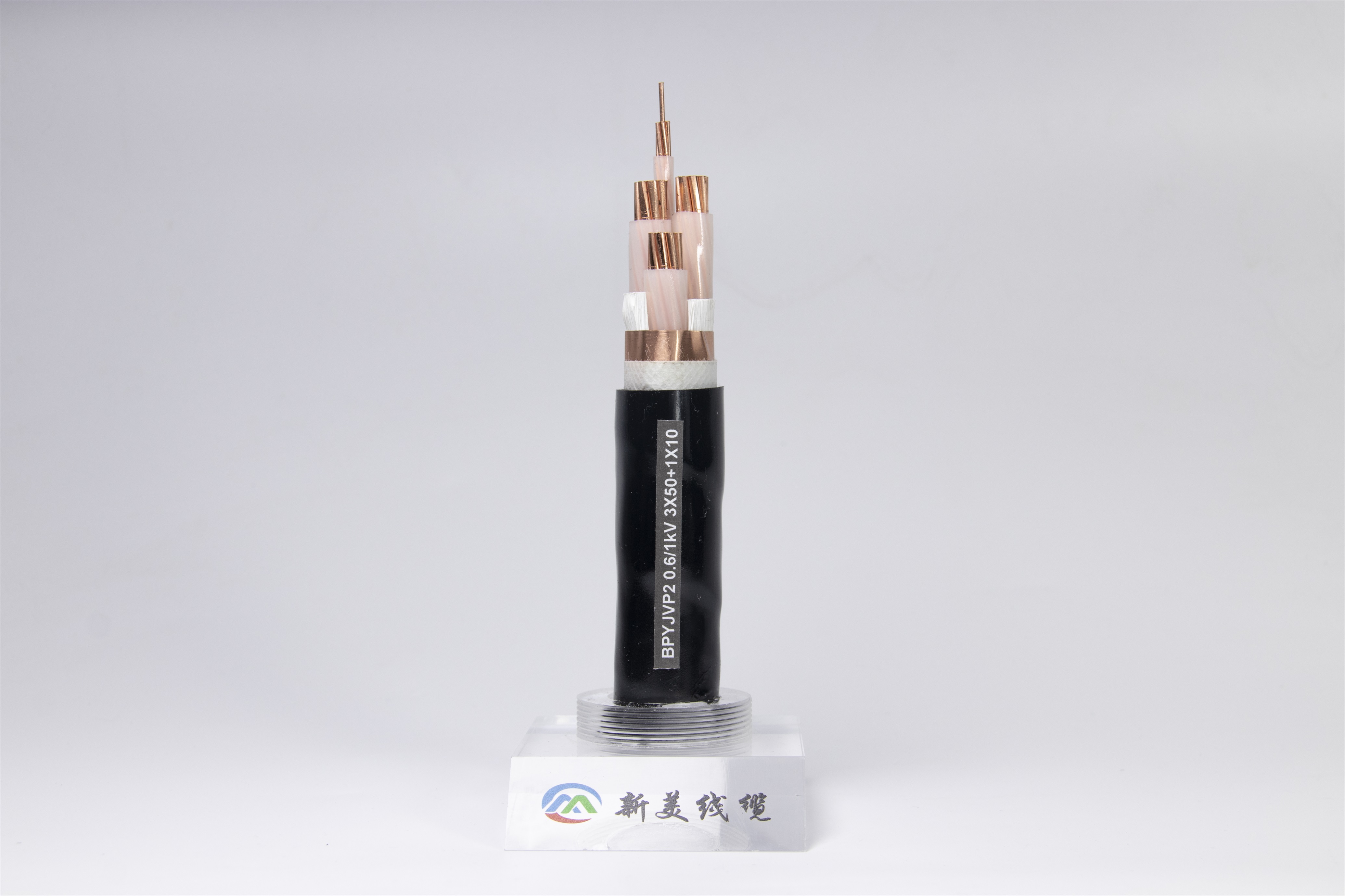 案例名稱